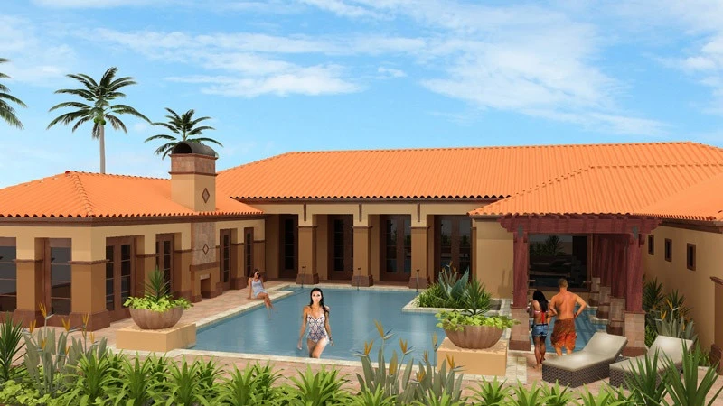 James Chaddick & Associates, LLC - Photo 2