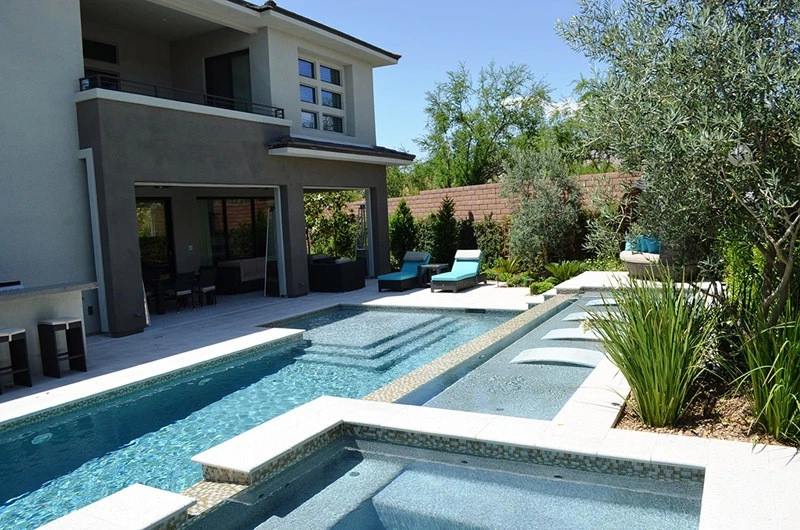 James Chaddick & Associates, LLC - Photo 3