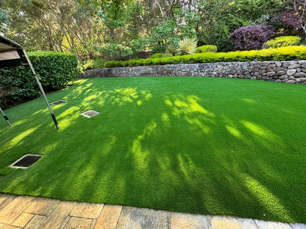 bay 2.5 by Art Of Turf Inc - Photo 13