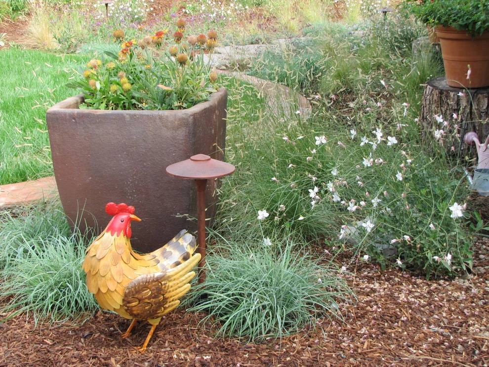 Watson Res by Jean Marsh Design - Photo 5