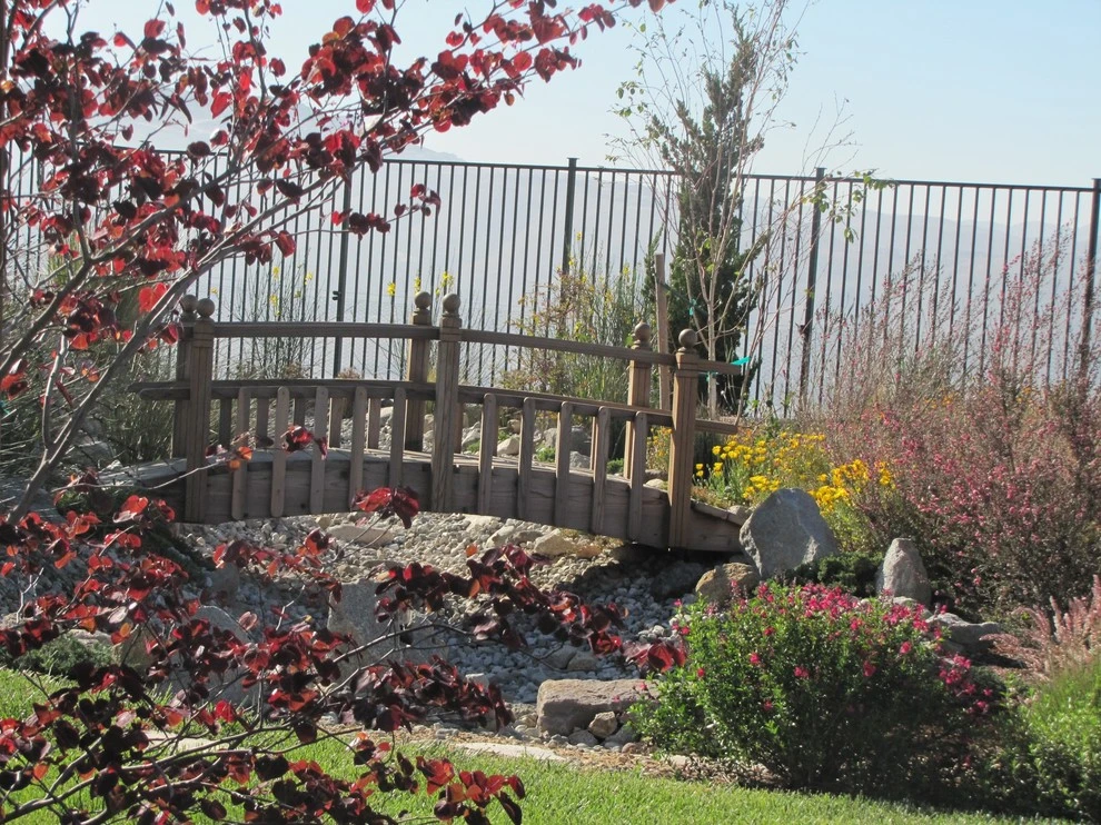 Norona Res by Jean Marsh Design - Photo 3