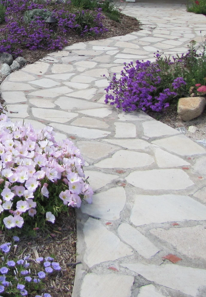 Jean Marsh Design - Photo 12