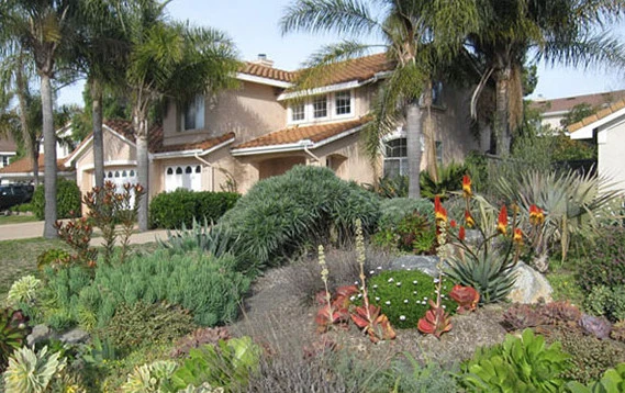 Jean Nordstrom Landscape Design - Photo 2