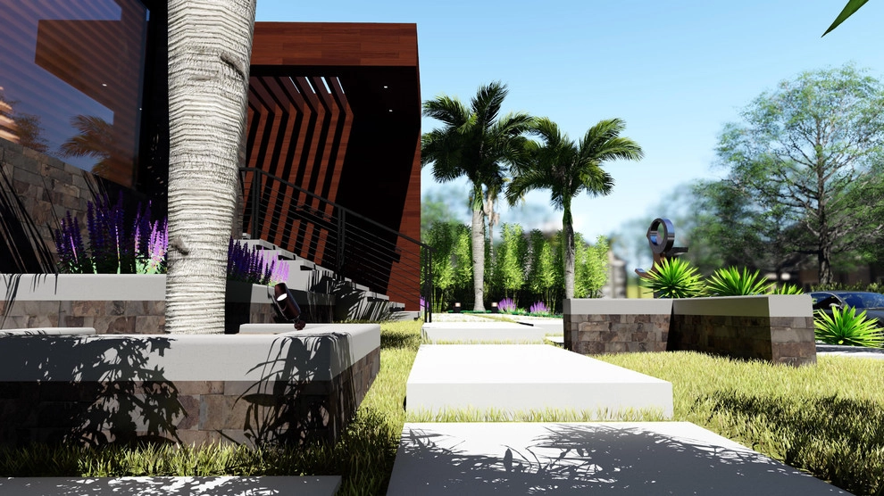 3D Solutions - Photo 8