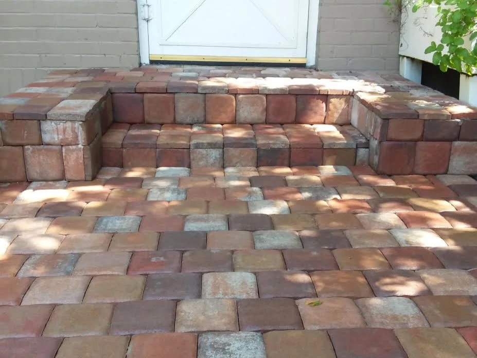 John Glenn Landscapes Inc - Photo 5