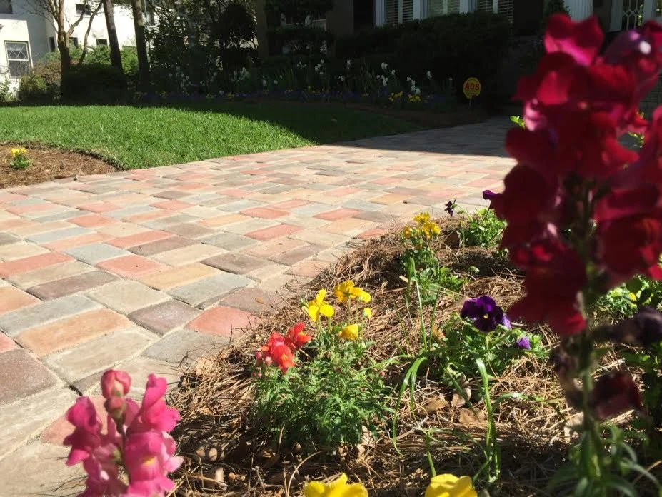 John Glenn Landscapes Inc by John Glenn Landscapes Inc - Photo 12