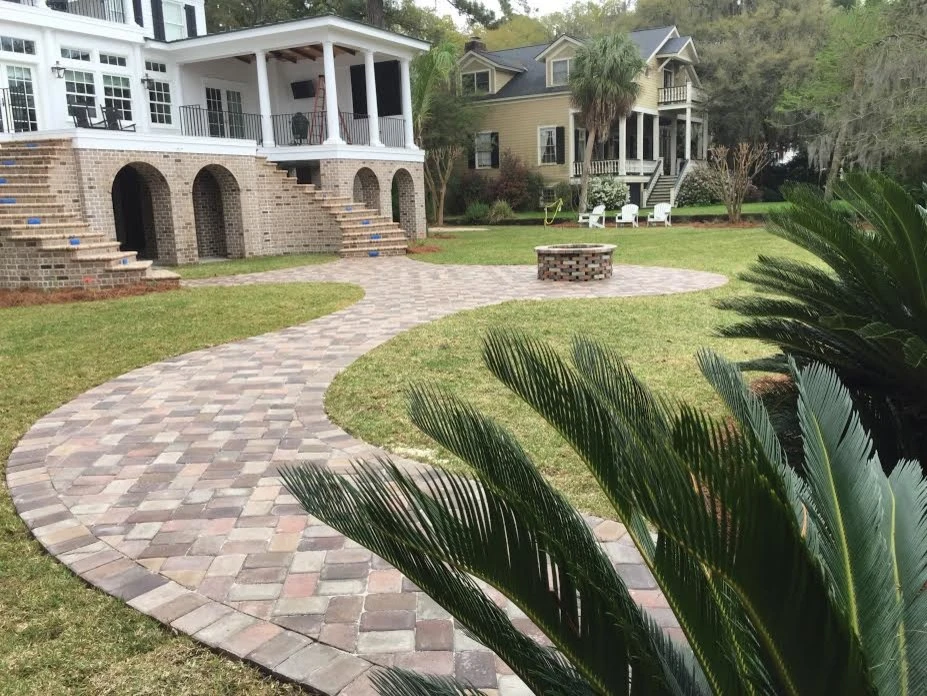 John Glenn Landscapes Inc by John Glenn Landscapes Inc - Photo 19