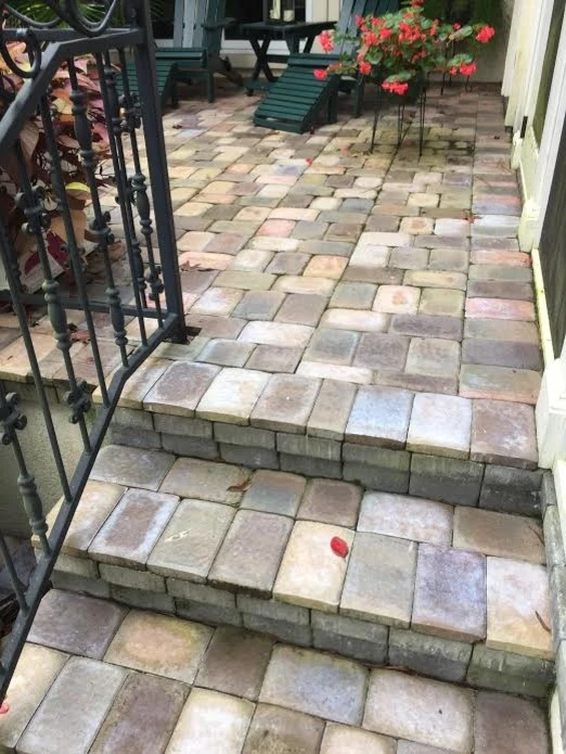 John Glenn Landscapes Inc by John Glenn Landscapes Inc - Photo 26