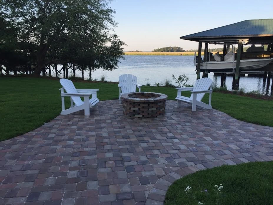 John Glenn Landscapes Inc - Photo 9