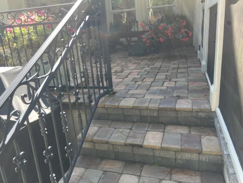 John Glenn Landscapes Inc by John Glenn Landscapes Inc - Photo 28