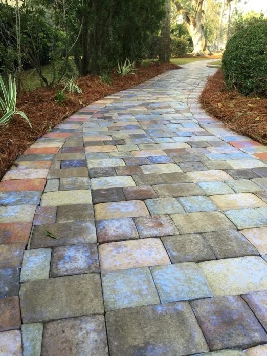 John Glenn Landscapes Inc by John Glenn Landscapes Inc - Photo 9