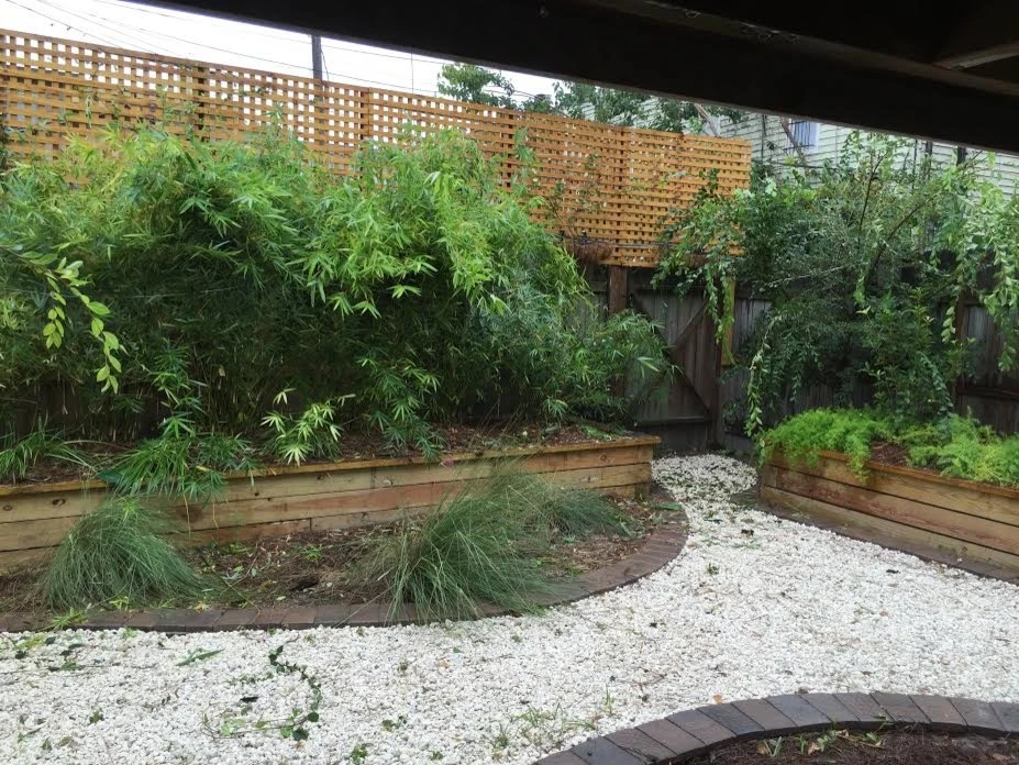 John Glenn Landscapes Inc - Photo 4