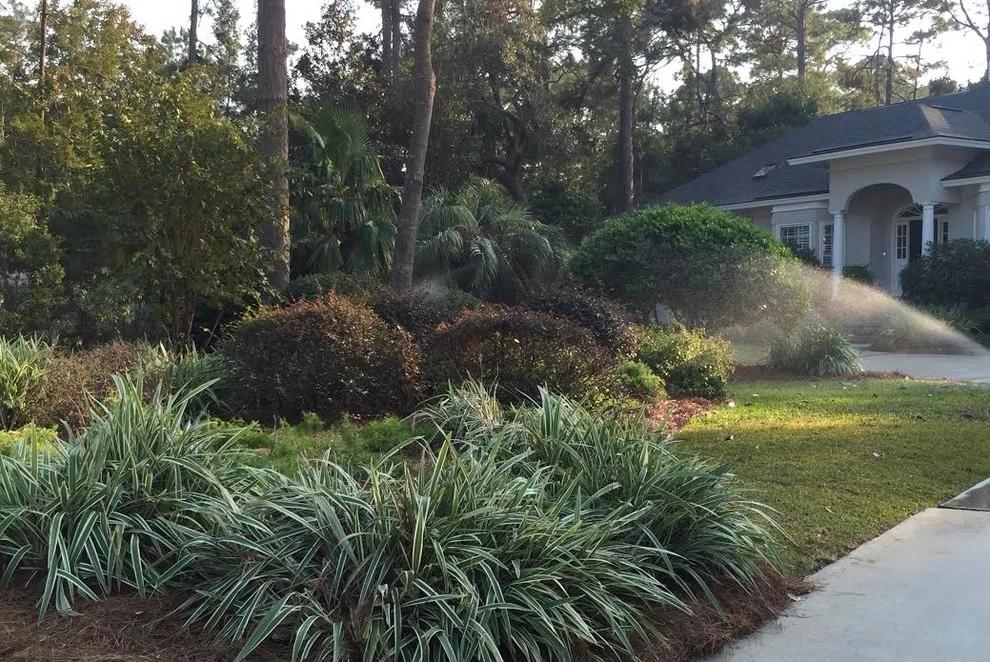 John Glenn Landscapes Inc by John Glenn Landscapes Inc - Photo 21