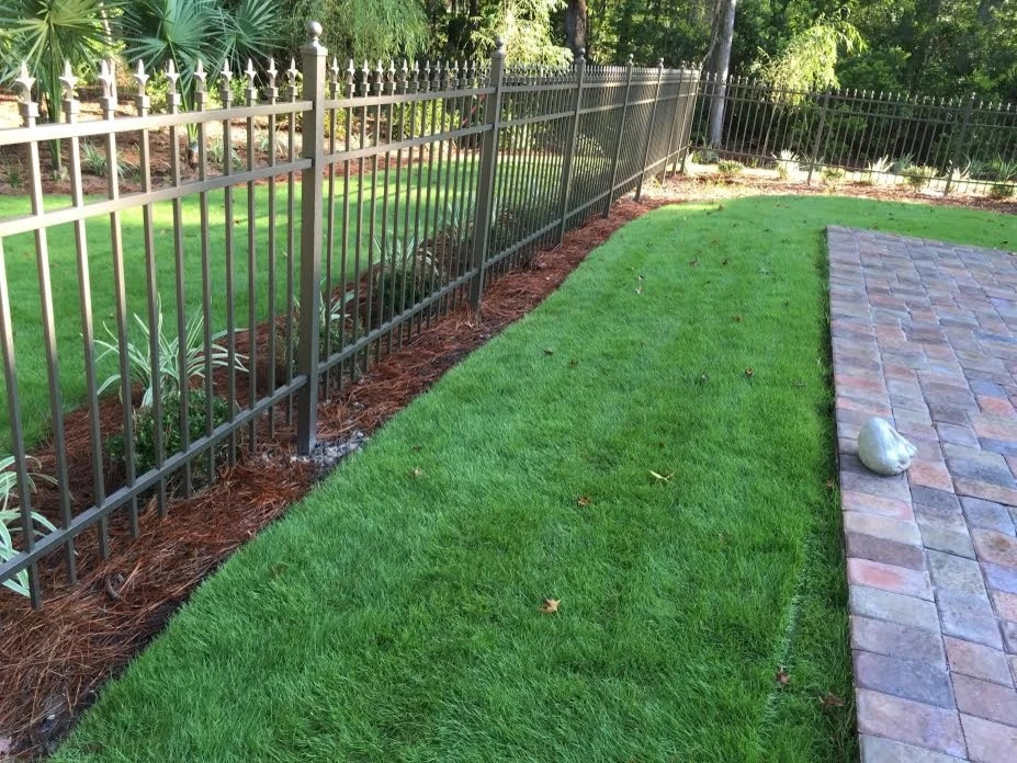 John Glenn Landscapes Inc by John Glenn Landscapes Inc - Photo 22