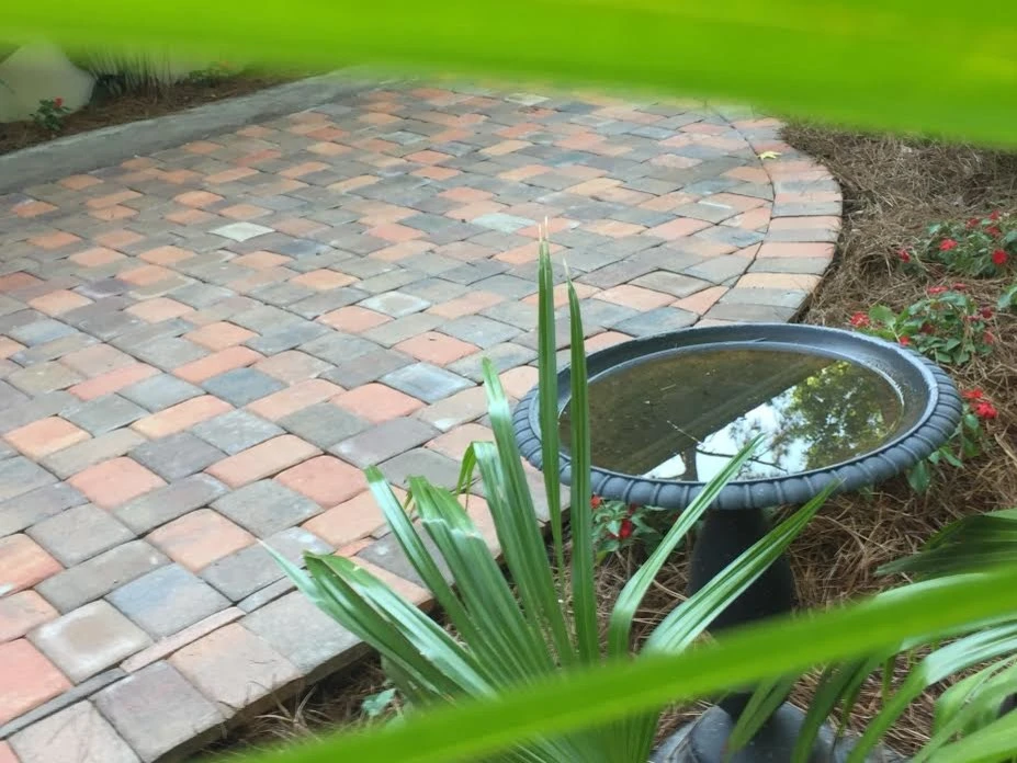 John Glenn Landscapes Inc by John Glenn Landscapes Inc - Photo 20