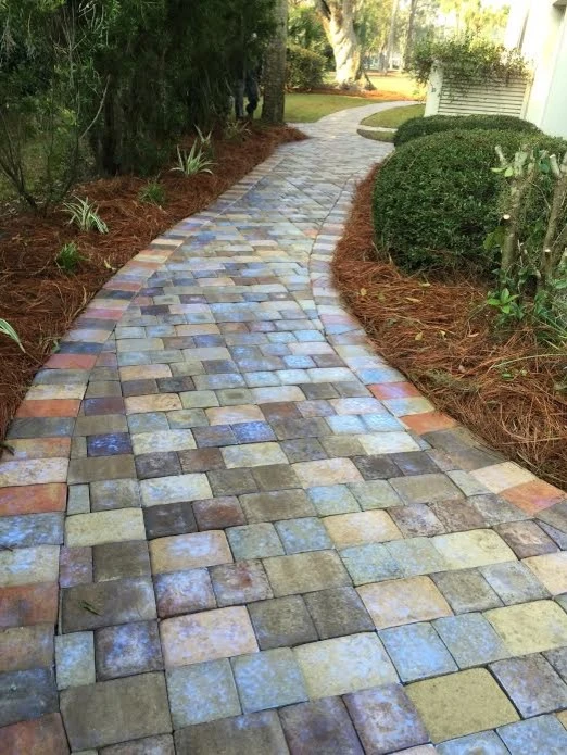 John Glenn Landscapes Inc - Photo 13