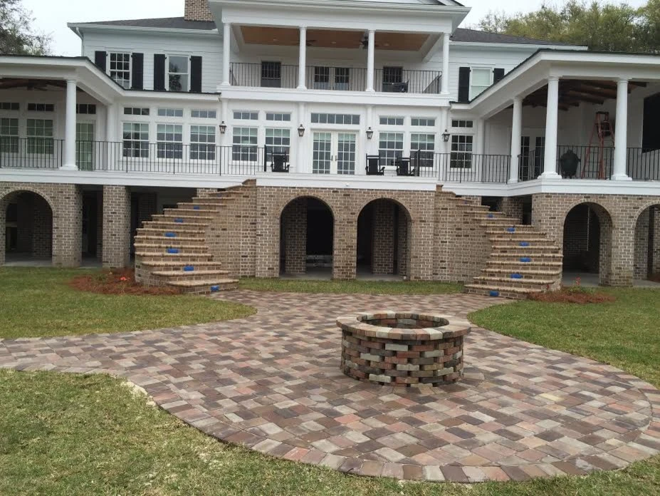 John Glenn Landscapes Inc by John Glenn Landscapes Inc - Photo 16