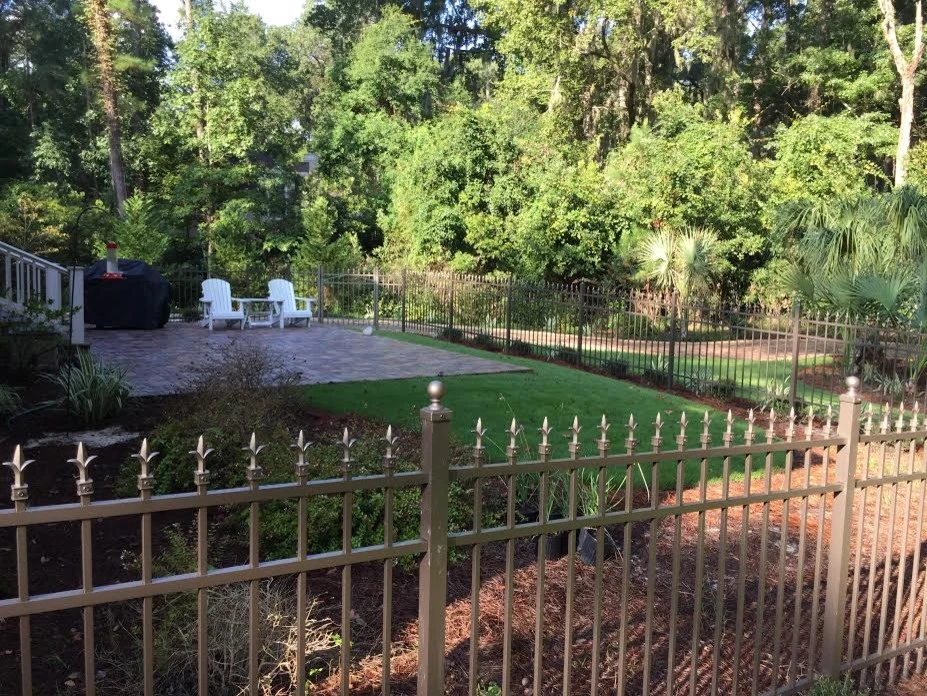 John Glenn Landscapes Inc by John Glenn Landscapes Inc - Photo 8