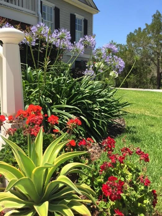 John Glenn Landscapes Inc - Photo 11