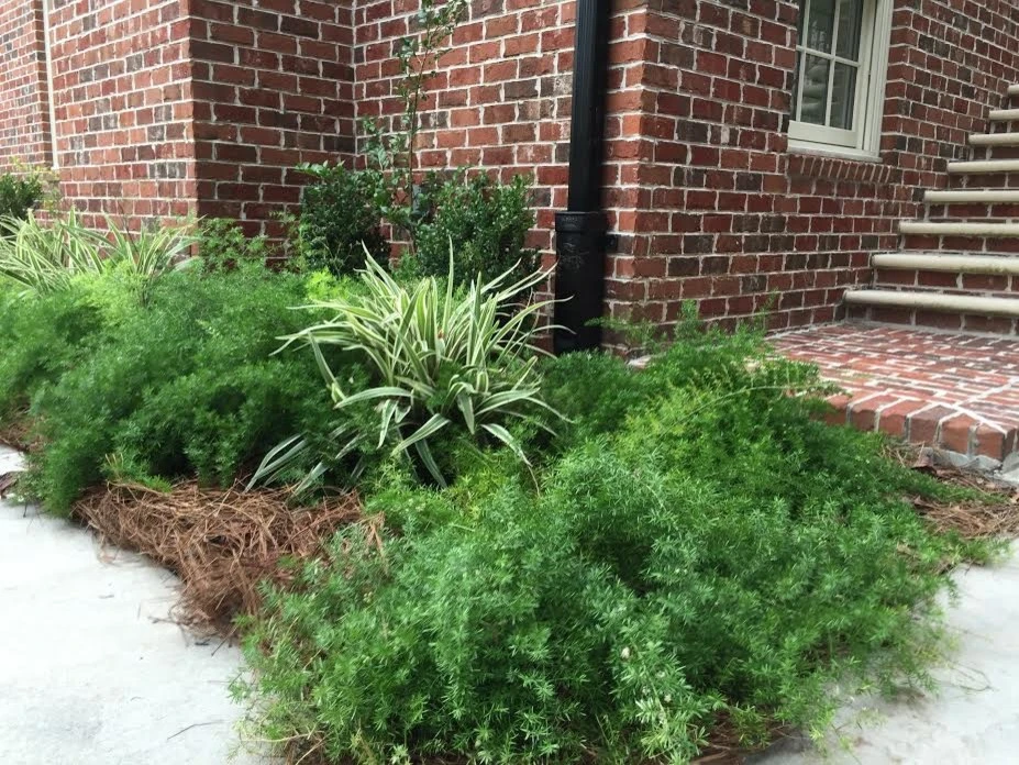 John Glenn Landscapes Inc by John Glenn Landscapes Inc - Photo 17