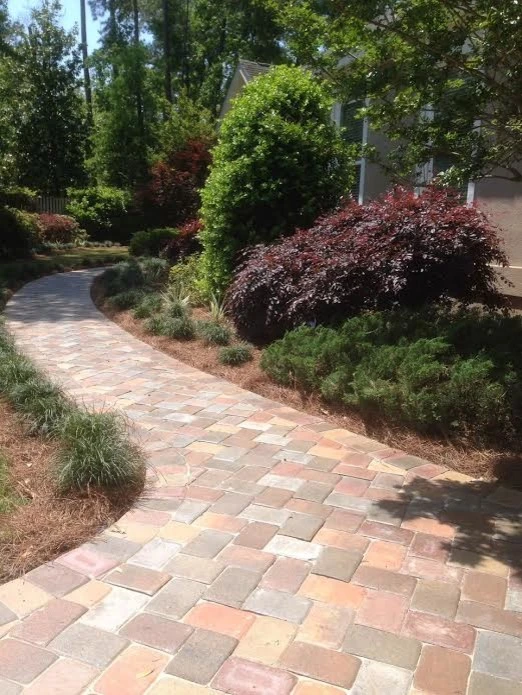 John Glenn Landscapes Inc by John Glenn Landscapes Inc - Photo 13