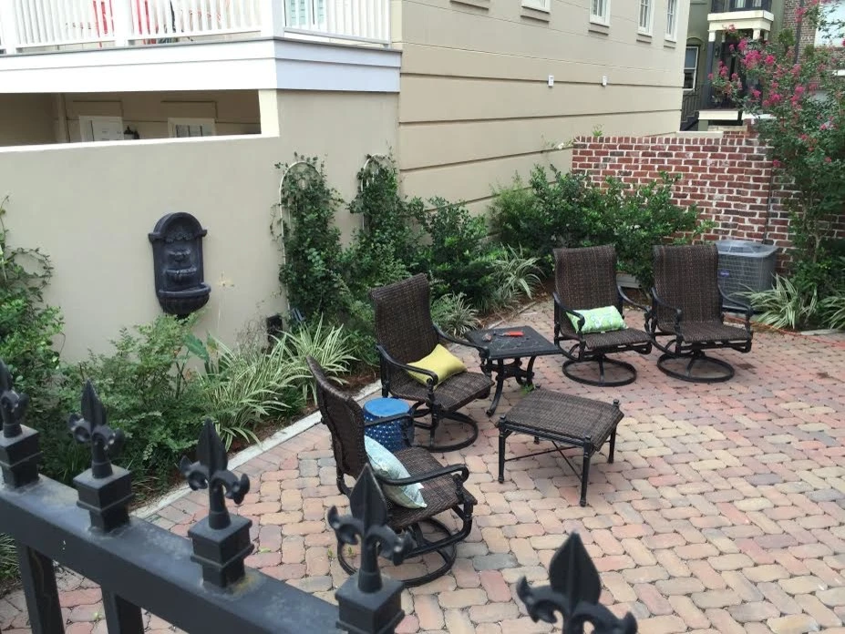 John Glenn Landscapes Inc by John Glenn Landscapes Inc - Photo 11