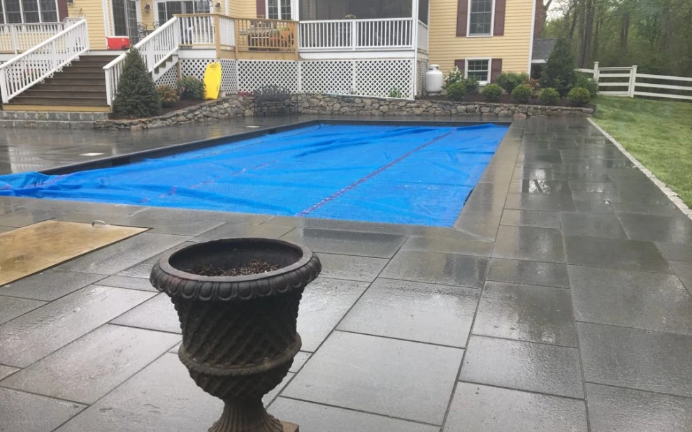 John Spector Landscape Design - Photo 13