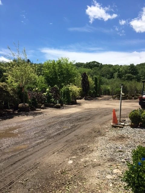 John Spector Landscape Design - Photo 12