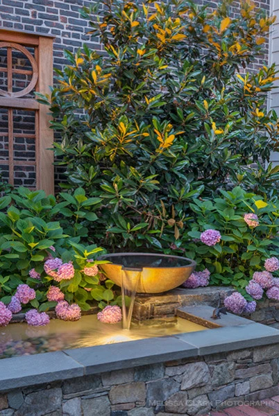 Jordan Honeyman Landscape Architecture, LLC - Photo 7