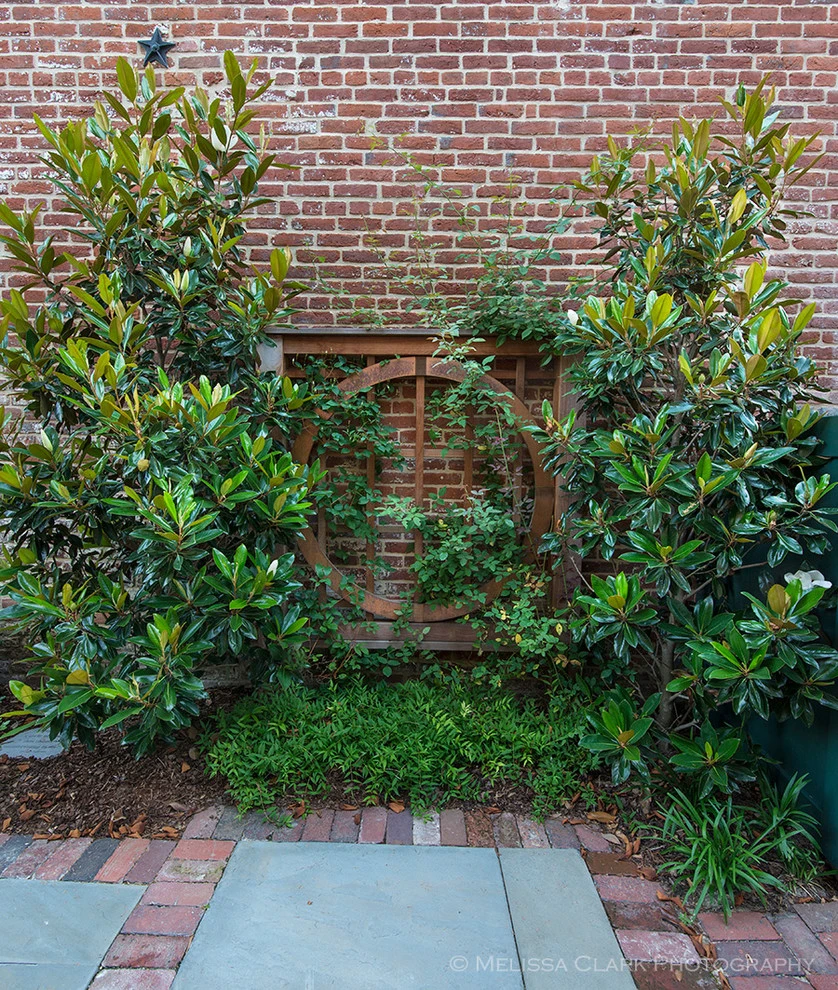 Jordan Honeyman Landscape Architecture, LLC - Photo 13