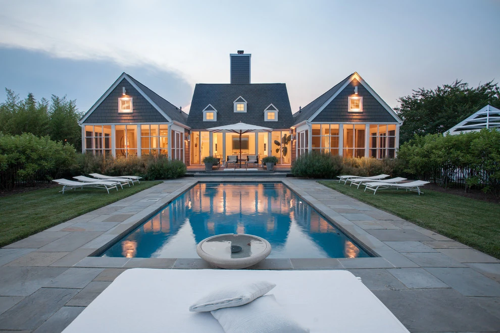 Jordan Honeyman Landscape Architecture, LLC - Photo 3
