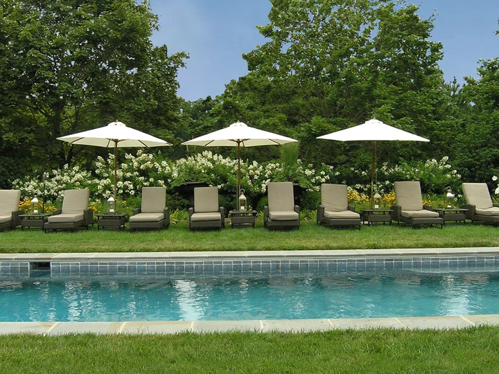 Millman Homestead by Jordan Honeyman Landscape Architecture, LLC - Photo 7