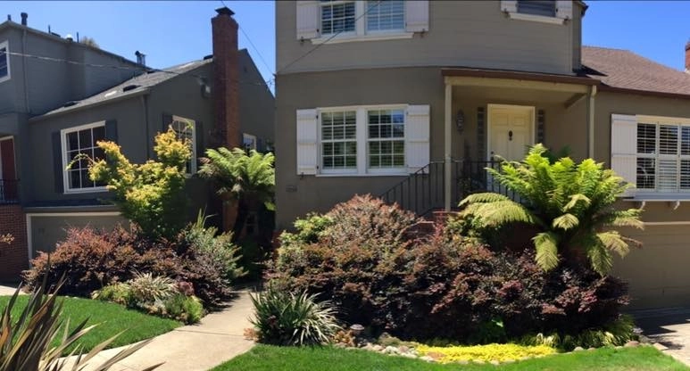 Upper Rockridge by DVA Consulting And Design - Photo 8