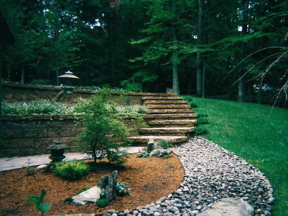 Kalyx Green Landscape Design And Installation - Photo 7