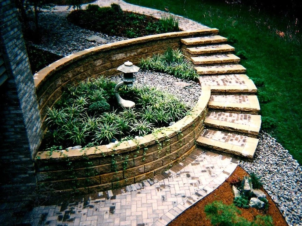 Kalyx Green Landscape Design And Installation - Photo 6