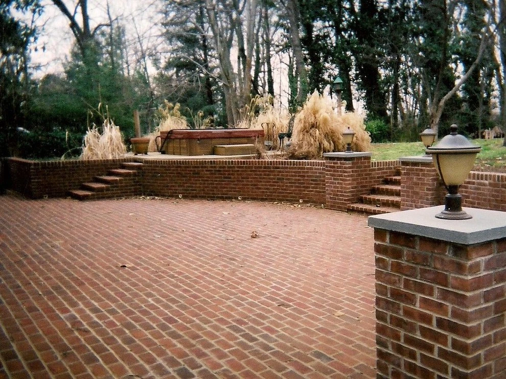 Kalyx Green Landscape Design And Installation - Photo 8