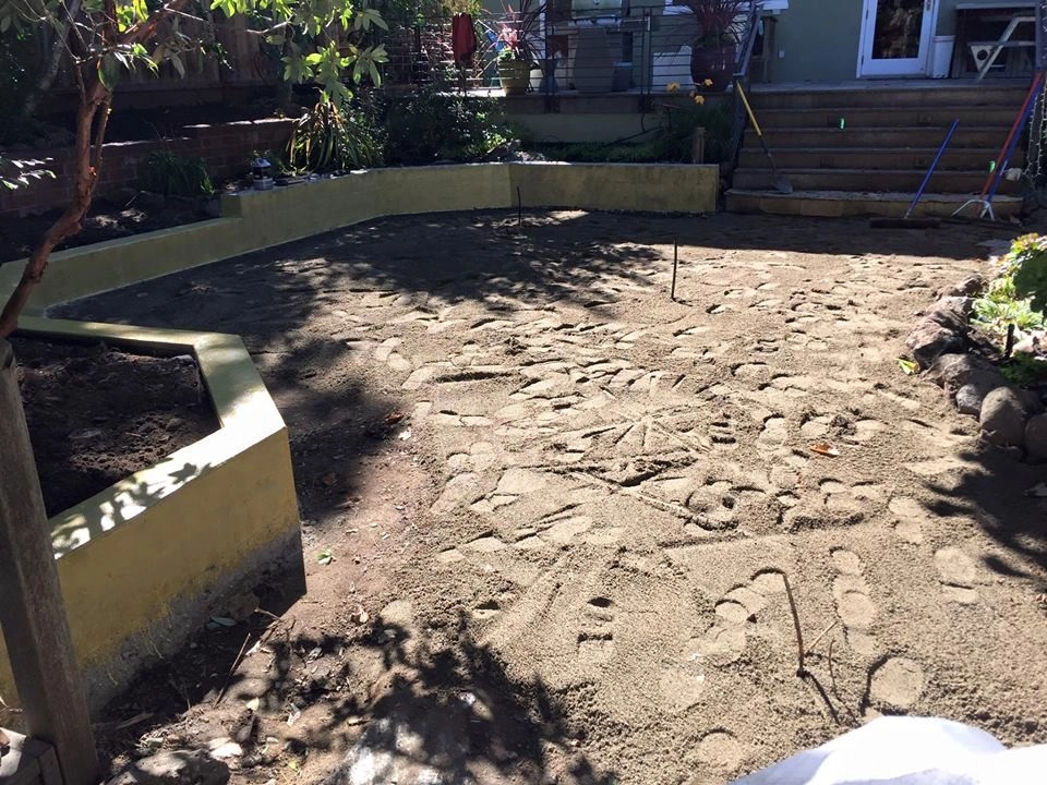Rockridge Outdoor Living by DVA Consulting And Design - Photo 2