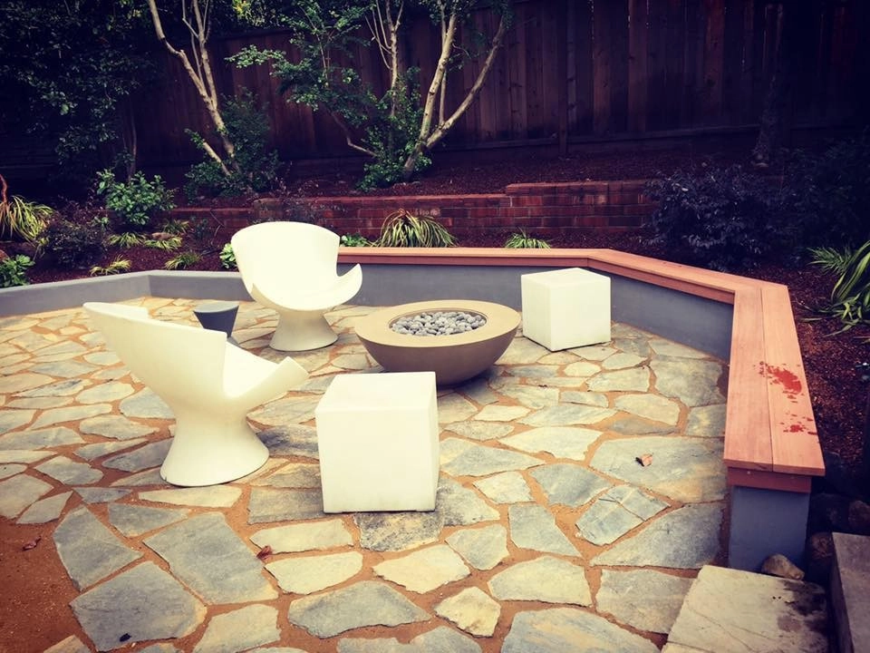 Rockridge Outdoor Living by DVA Consulting And Design - Photo 6