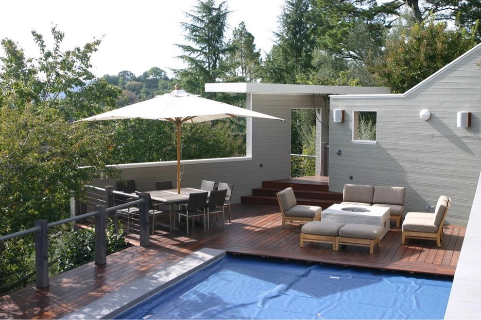 DVA Consulting And Design - Photo 6