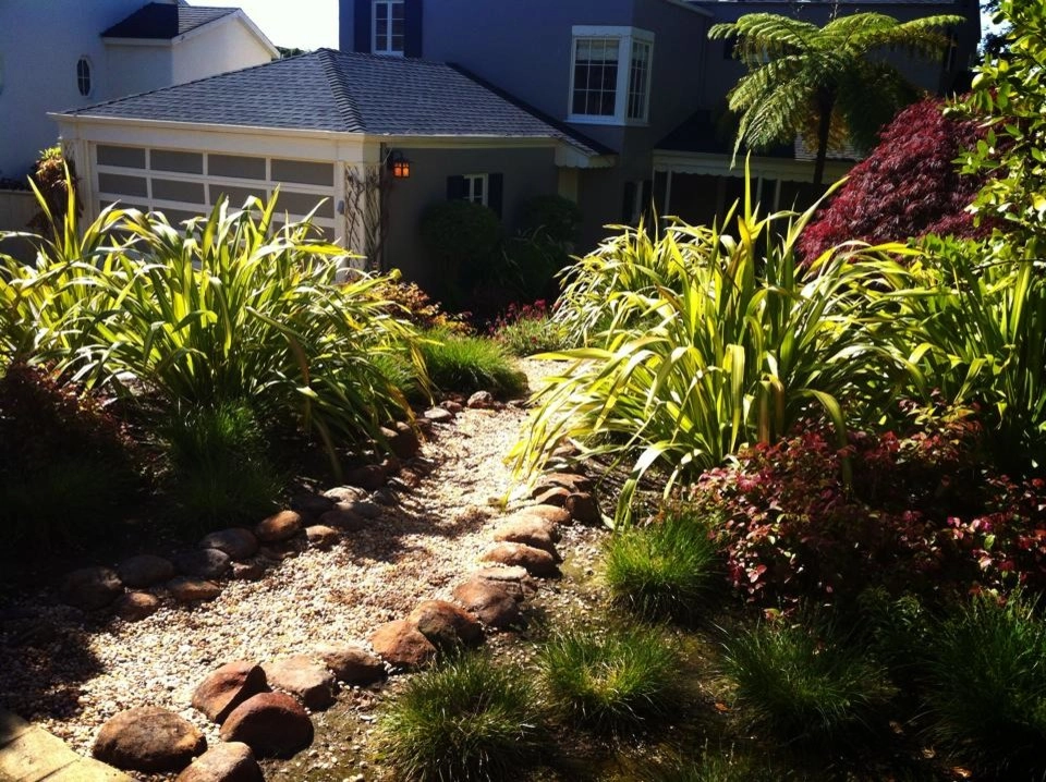 Piedmont Estate Management by DVA Consulting And Design - Photo 6
