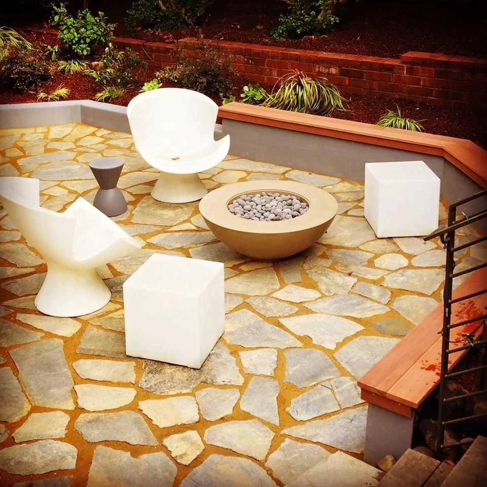 Rockridge Outdoor Living by DVA Consulting And Design - Photo 7