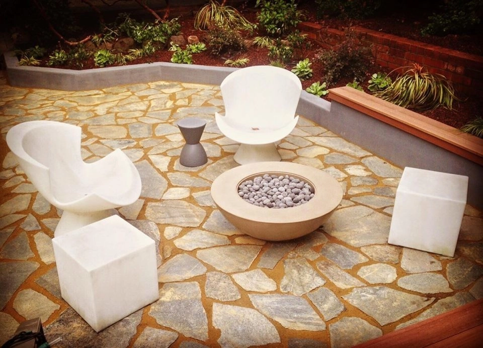 Rockridge Outdoor Living by DVA Consulting And Design - Photo 4