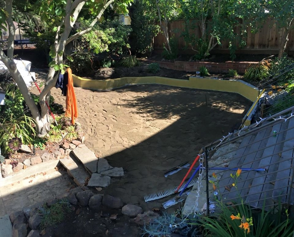 Rockridge Outdoor Living by DVA Consulting And Design - Photo 3