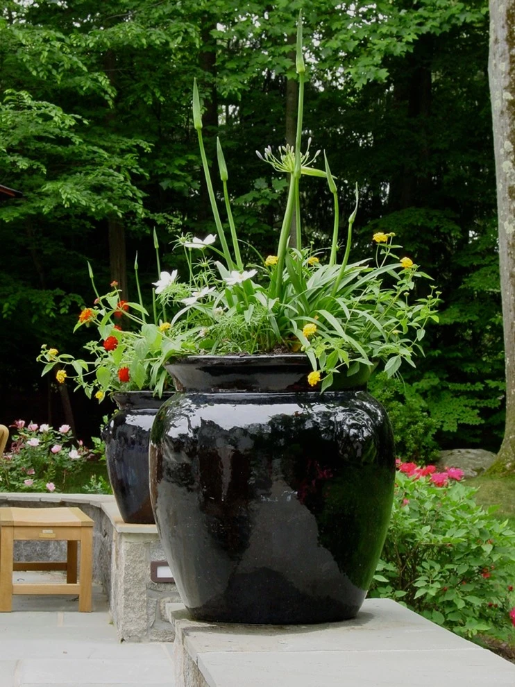 Karen K. Ma Landscape Design Studio LLC - Photo 9
