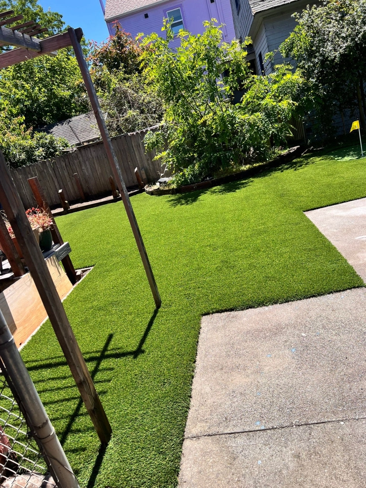 Art Of Turf Inc - Photo 10