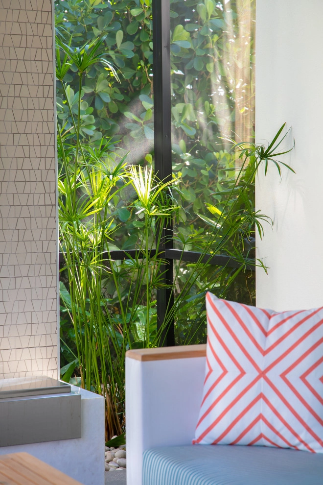 Prospect St Residence by DWY Landscape Architects - Photo 12