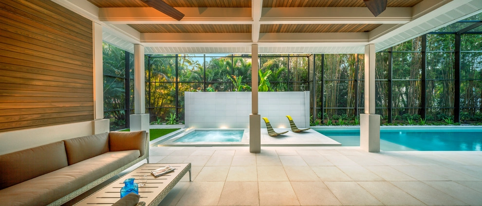 DWY Landscape Architects - Photo 13
