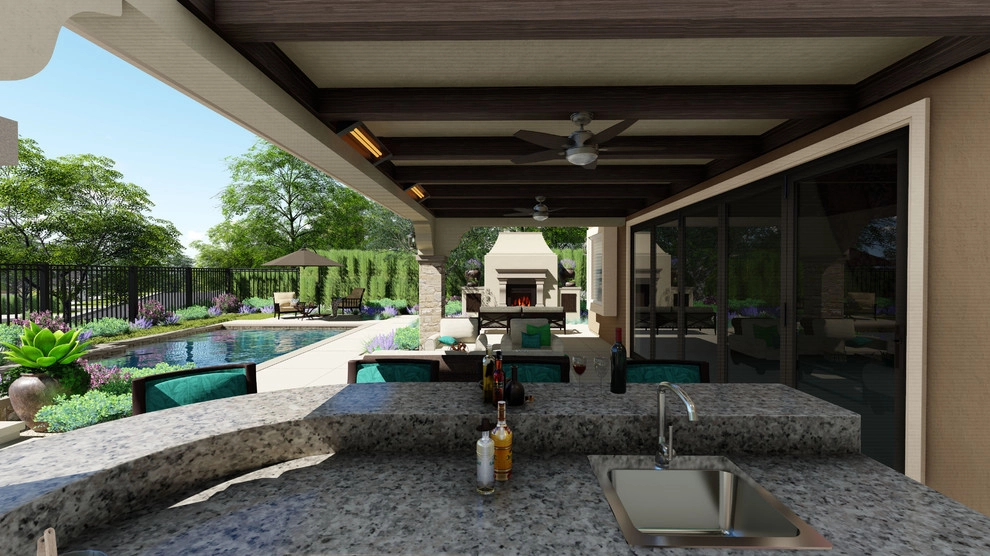 3D Solutions - Photo 6