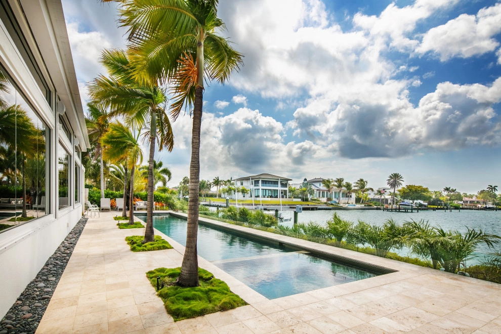 Bird Key Phase II by DWY Landscape Architects - Photo 10