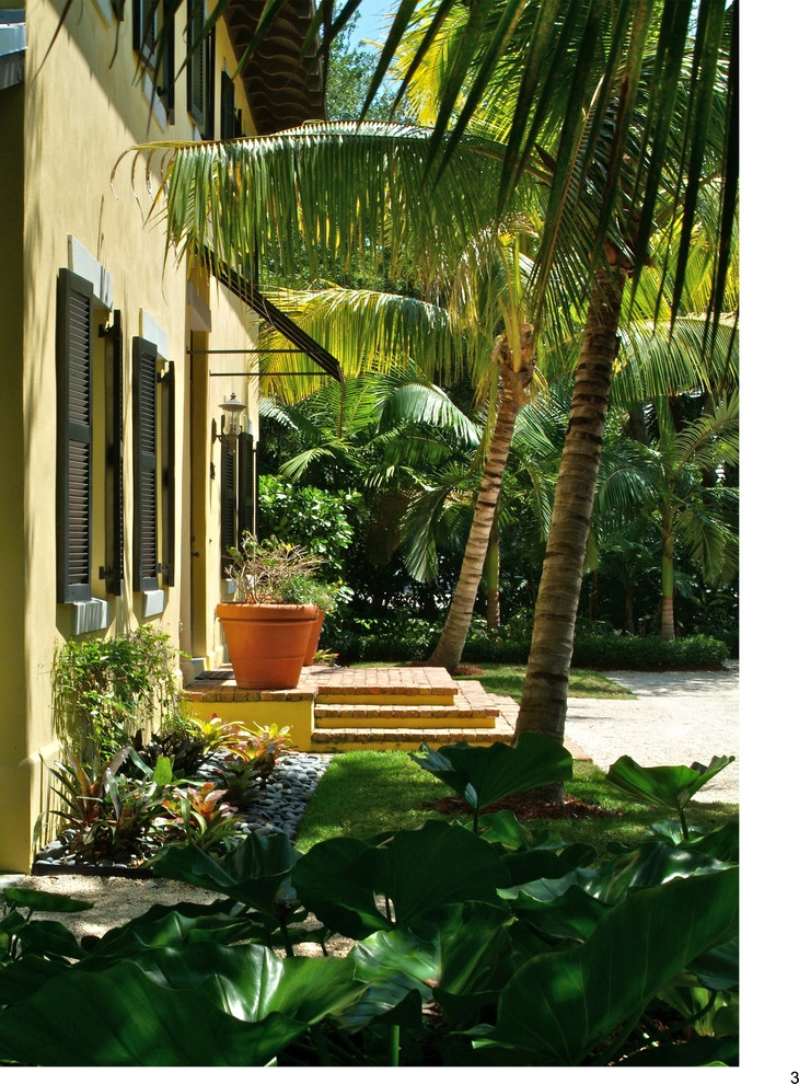 DWY Landscape Architects - Photo 8
